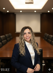 Pamela Rússula Vasconcelos